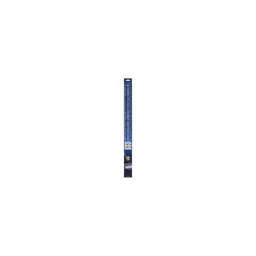 VALEO lamela stergator SILENCIO CONVENTIONAL SINGLE
