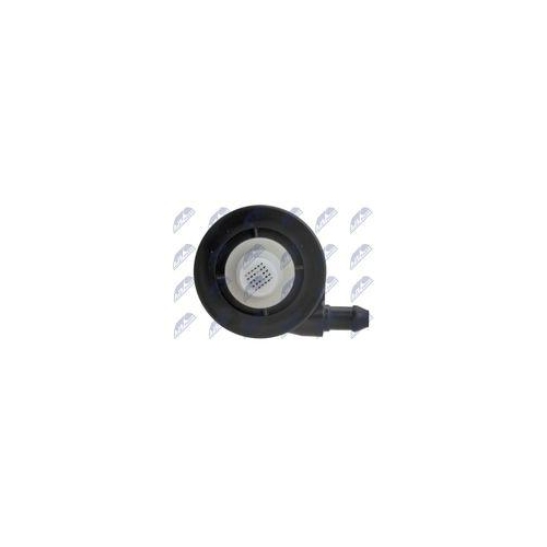 Pompa apa spalare faruri Volvo Xc60, 2009-2017, 31349011