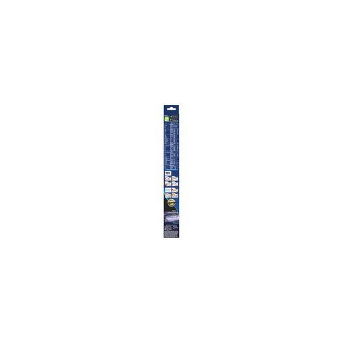 VALEO lamela stergator SILENCIO CONVENTIONAL SINGLE