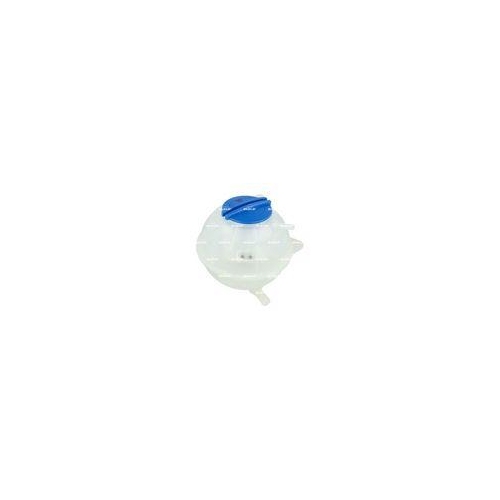 NRF Vas de expansiune, racire EASY FIT