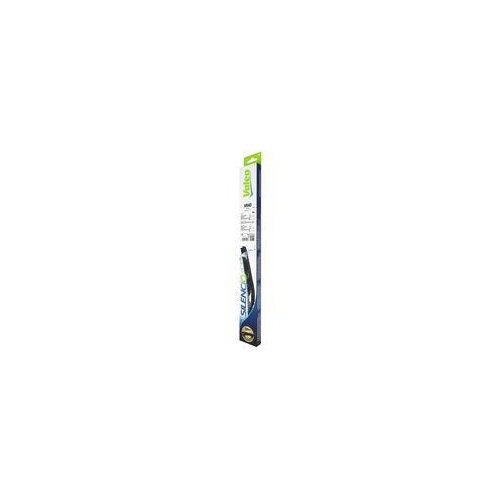 VALEO lamela stergator SILENCIO REAR