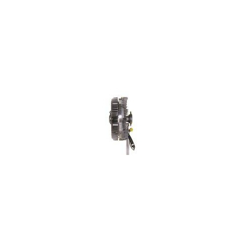 MAHLE Cupla, ventilator radiator BEHR *** PREMIUM LINE ***