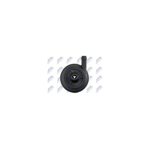 Pompa apa spalare parbriz Bmw Seria 3 (E36), 5 (E34), 7 (E32), Z3 (1988-2001), 1378199