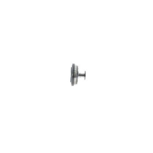 MAHLE Cupla, ventilator radiator BEHR *** PREMIUM LINE ***