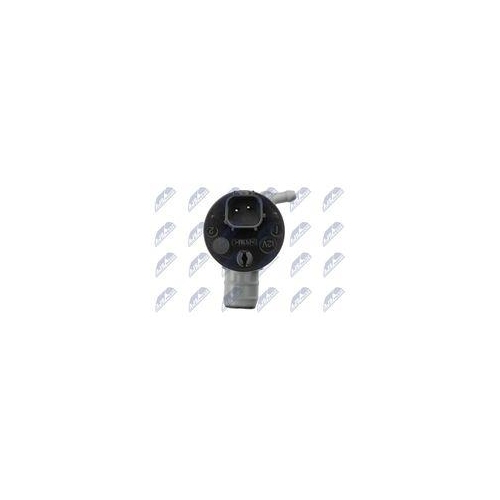Pompa apa spalare parbriz Chrysler Pt Cruiser 2001-2010, Ford Ranger Mk3 2011-, Dodge Durango (Wd) 2010-, 55077241AA