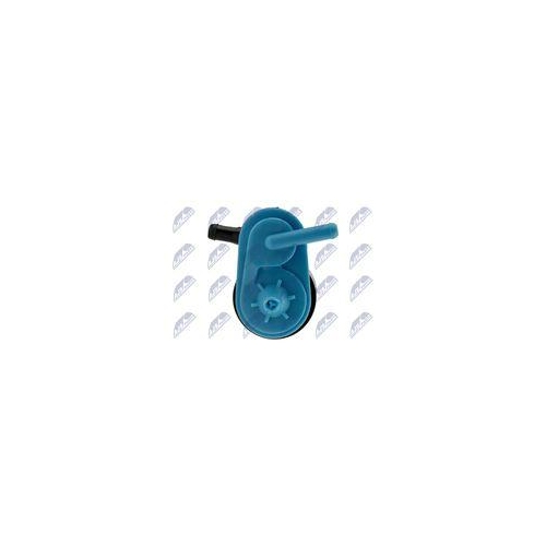 Pompa apa spalare parbriz Dual Pump (12v, 2 -Pini Connector) Ford Galaxy; Opel Agila, Astra, Combo, Corsa, Meriva, Signum, Vectra, Zafira; Seat; Seat Alhambra, Ibiza Ii; Vw Golf, Passat, Polo, Sharan, Transporter (1988-2010), 1450173