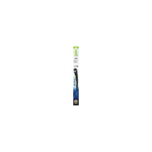 VALEO lamela stergator SILENCIO FLAT BLADE SET