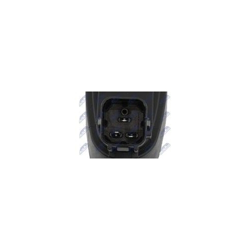 Pompa apa spalare parbriz motor 1.0-3.0 Hyundai I10 2, I20 Active, I20 2, I30, Tucson, Santa Fe 3; Kia Ceed, Niro 2, Picanto 2, Picanto 3, Carens 4; 2008-, 985102W500