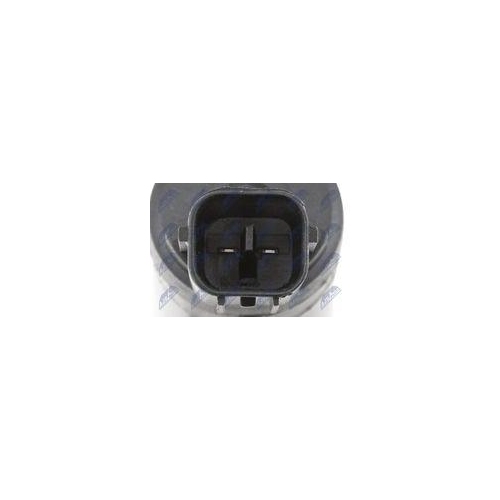 Pompa apa spalare parbriz motor 2.0 Subaru Impreza 2008-13; Xv 2012-, 86611AG000