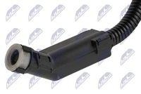 Furtun alimentare AdBlue Audi A3 2.0 TDI 2013-, VW Golf VII 2.0 TDI 2015-/Front/; 5Q0131984AG; NTY, aftermarket