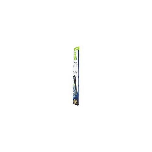 VALEO lamela stergator SILENCIO REAR
