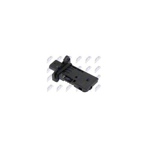 Debitmetru aer motor 2) 1.5-3.0h Bmw 1(F40), 2(F45, G42), 2 Gran Coupe (F44, U06), 3(G20, G21, G80, G81, G28), 4(G22); 2013-, 13628583496