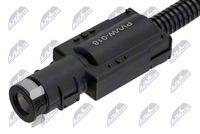 Furtun alimentare AdBlue VW Touareg 3.0 TDI 2010-; 7P6131984C; NTY, aftermarket