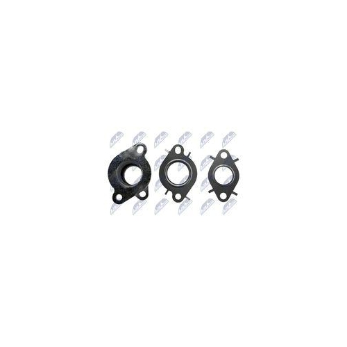 Conducata EGR Fiat Ducato (250_) 2, 3 D 2011-, 5801385944