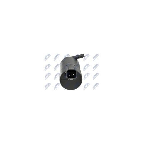 Pompa apa spalare parbriz Ford Focus 3, Tourneo Courier, Tourneo Custom V362, Transit Courier B460, Transit Courier B460, Minivan, Transit Custom V362 2010-, 1708254