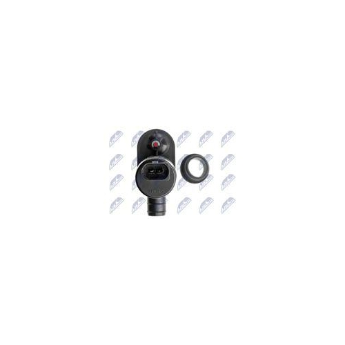 Pompa apa spalare parbriz Ford Focus 4 2018-, Kuga Mk3 2019-, JX7B-17K624-AA