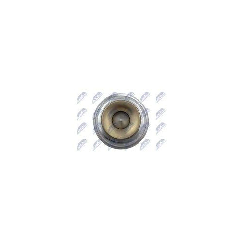Supapa presiune ulei Audi A4 B5 2.5tdi 1997-, A4 B6 2.5tdi 2000-, A4 B7 2.5tdi 2004-, Skoda Superb 2.5tdi 2001-, Vw Passat B5 2.5tdi 1998-, B5 Fl 2.5tdi 2000-, 059103175F