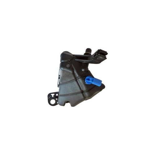 MAHLE Vas de expansiune, racire BEHR