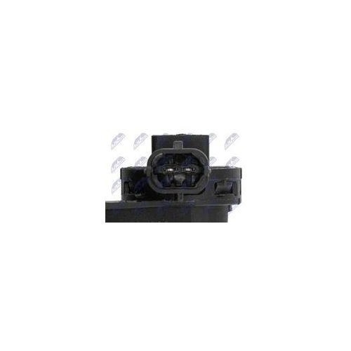 Element reglaj, clapeta comutare (galerie admisie) Opel Astra G 1.6 2002-, Astra H 1.6 2004-, Meriva A 1.6 2006-, Vectra C 1.6 2005-, Zafia B 1.6 2005-, 25334477