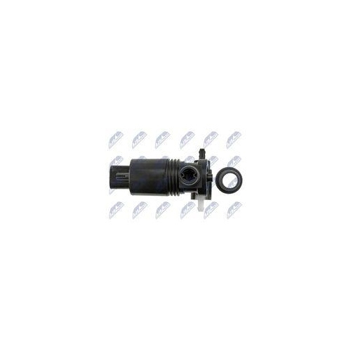 Pompa apa spalare parbriz Land Rover Freelander 2 2006-2014, LR002301