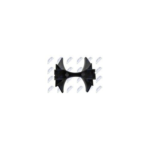 Suport pahar Mercedes Clasa C W204 2007-, T-Model S204 2007-, Clasa E W212 2009-, T-Model S212 2009-, 2046802391