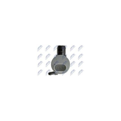 Pompa apa spalare parbriz Land Rover Range Rover 3 (L322), Range Rover Sport, (L320) 2002-2012, DMC500040