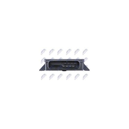 Unitate control sistem franare parcare emf Bmw Seria 5 F10, F11 520d, 520, 523, 525d, 528ix, 528, 530d, 530dx, 530, 535, 535d, 535dx 2009-, X3 F25 18d, 18, 20dx, 20, 20ix, 28dx, 28 2010-, X4 F26 20dx, 20ix, 28ix, 30dx, 35dx, 35ix, M40ix 2013-,