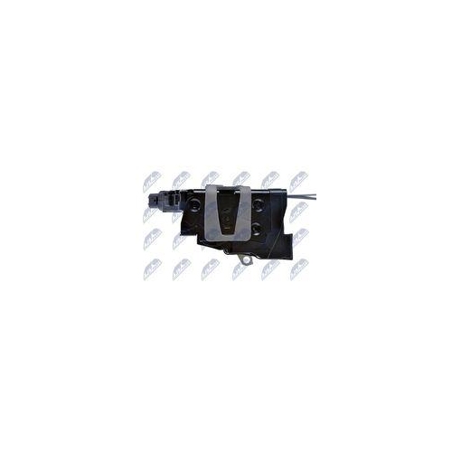 Broasca usa fata Mazda 3, Dreapta, BP4L-58-310G