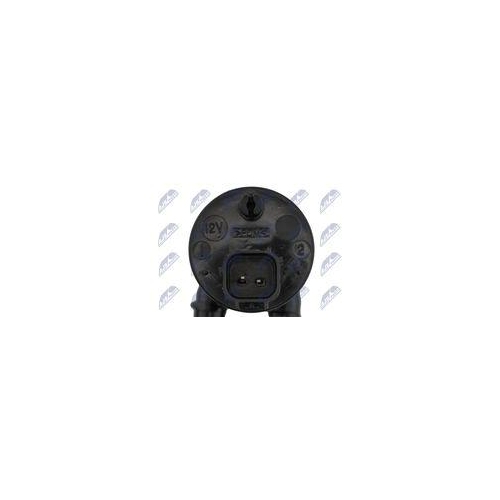 Pompa apa spalare parbriz Land Rover Range Rover Sport 2013-2017, LR037573