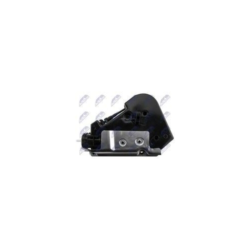 Rezervor lichid Fap Citroen C4 2 1.6hdi, 2.0hdi 2009-, Ds4 1.6hdi, 2.0hdi 2011-, Ds Ds4, Ds4 Crossback 1.6hdi, 2.0hdi 2015-, Peugeot 3008 1.6hdi, 2.0hdi 2009-, 308 Cc 1.6hdi, 2.0hdi 2009-, 308 1.6hdi, 2.0hdi 2007-, Rcz 2.0hdi 2010-, 1606340280