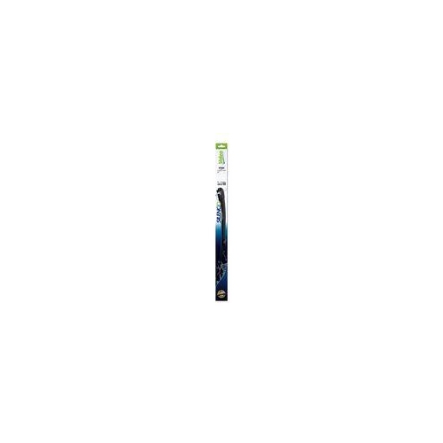 VALEO lamela stergator SILENCIO FLAT BLADE SET
