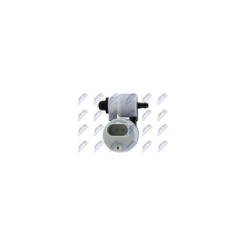 Pompa apa spalare parbriz Mini (R50, R53), Mini Clubman (R55), Mini (R56), Mini Coupe (R58), Mini Roadster (R59) 2001-2015, 61672751744