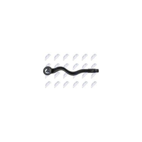 Cap bara Bmw E36 1990-1999, Stanga, 32111139313