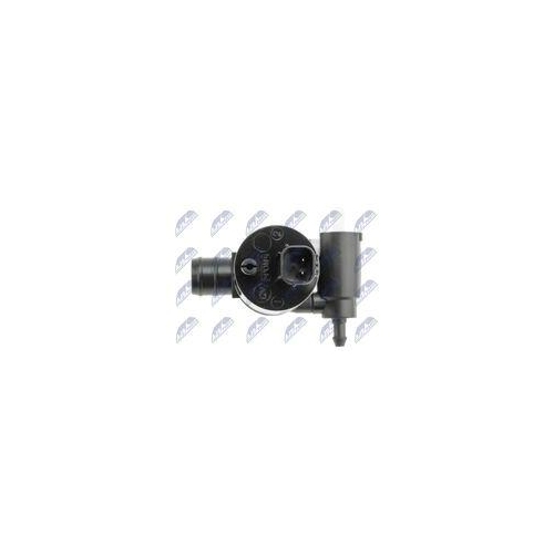 Pompa apa spalare parbriz Range Rover Evoque 2011-, Land Rover Discovery Sport 2014-, LR083803