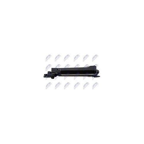 Rezervor carbon activ Audi A3 2013-, Q2 2017-, Rs3 2016-, Seat Ateca 2016-, Leon 2013-, Skoda Karoq 2018-, Octavia 2014-, Vw Golf 7 2013-, T-Roc 2018-, 5Q0201801