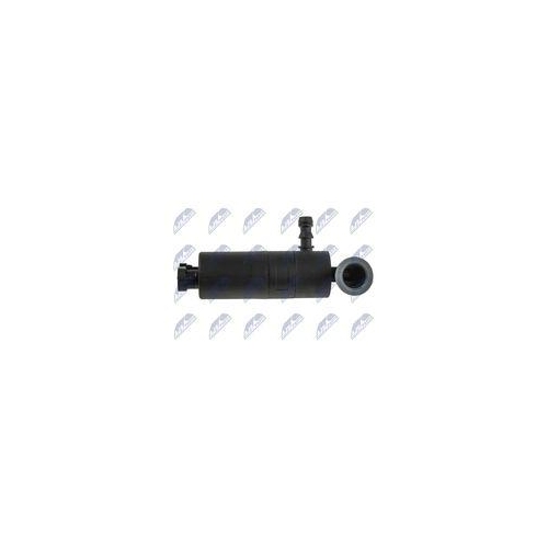 Pompa apa spalare parbriz Saab 9-3 2002-2015, 12826943