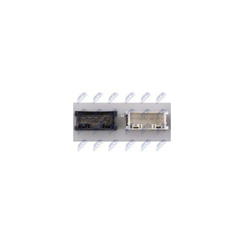 Modul control haion Bmw Seria 7 F01, F02, F03 2008-, 5 F10, F10n 2009-, 5gt F07 2009-, X3 F25 2010-, X4 F26 2013-, 61357394649