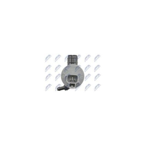 Pompa apa spalare parbriz Toyota Auris (E15, E18), Corolla (E15, E18), Avensis (T27) 2006-2018, Fata, a Szyba, 85330-02030