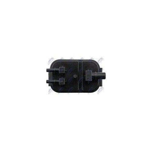 Rezervor carbon activ Vw Amarok 2010-, Vw Caddy 2004-, Touran 2003-, 1T0201801