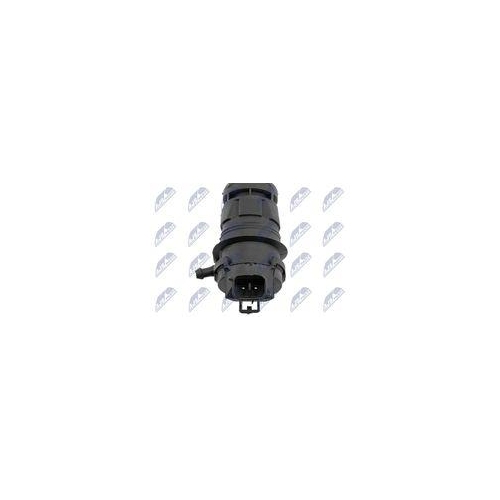 Pompa apa spalare parbriz Toyota Auris 06-18, Corolla Xi 13-19, Verso S 10-18, Land Cruiser(J200) 08-; Mazda 3 03-, 5(Cr19) 05-10, 6 02-08; Lexus Lx 3 (J200) 07-, Rc(Sc10) 14-, Subaru Trezia 11-;, 85330-71010