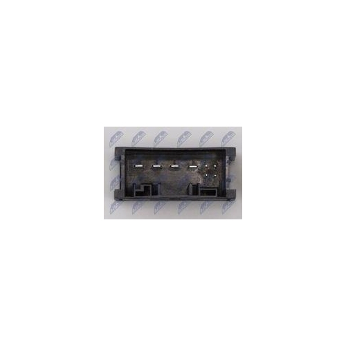 Modul control haion Bmw X6 E71 2007-, 61357335274
