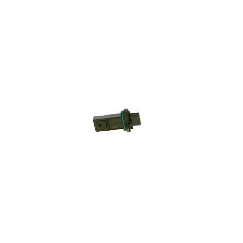 BOSCH senzor debit aer