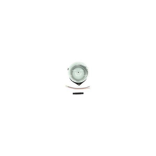 NRF Ventilator, habitaclu EASY FIT