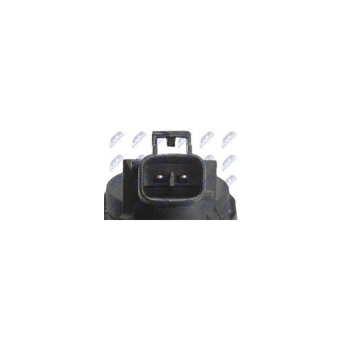 Pompa apa spalare parbriz Toyota Rav4 2012-2019, Highlander 2013-2019; Lexus Nx 2014;, 85330-42010