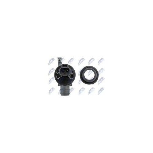 Pompa apa spalare parbriz Toyota Yaris (P13) 2010-, Verso (R2)2009-2018, 85330-0F020