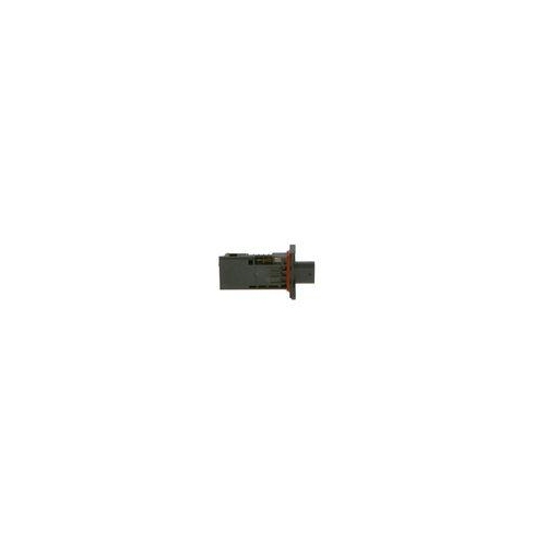 BOSCH senzor debit aer