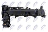 Capac culbutori Citroen C4 II 2.0 HDI 2009-, C4 Picasso 2.0 HDI 2013-, C5 III 2.0 HDI 2009-, Citroen Jumper II 2.0 HDI 2015-, Jumpy 2.0 HDI 2016-, Ford Focus III 2.0 TDCI 2014-, Galaxy III 2.0 TDCI 2015-, Kuga II 2.0 TDCI 2014-, Mondeo IV 2.0 TDCI 2014-