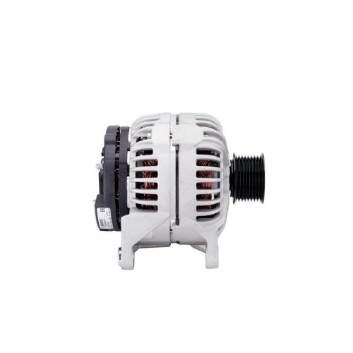 BOSCH Generator / Alternator