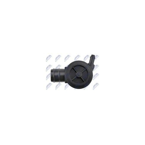 Pompa apa spalare parbriz Toyota Yaris 2 (Xp9) 2005-2014, 85330-0D060