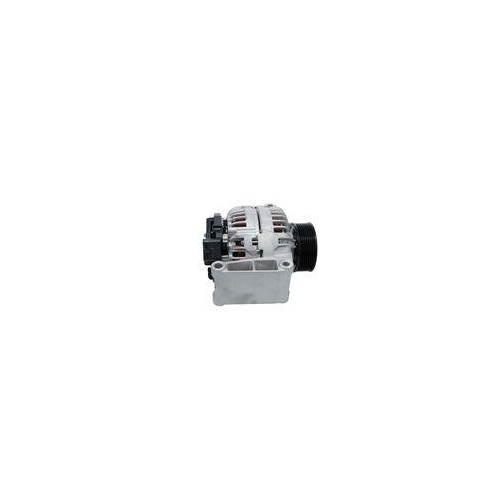 BOSCH Generator / Alternator